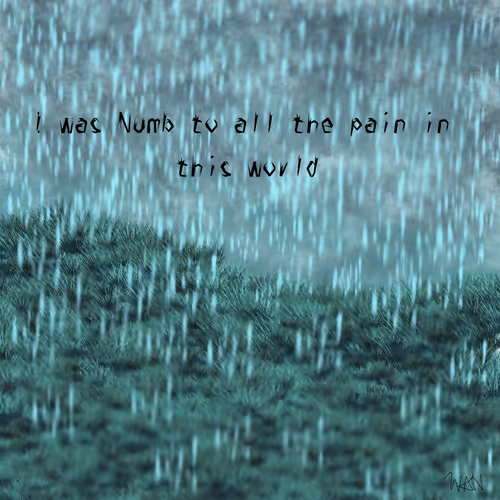 Item #101660381953100650474202143846545234412065453152988888957333511436116458209281 Media