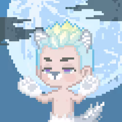 20471928268777959966101731840443155686759335161354352240619774255520137871361