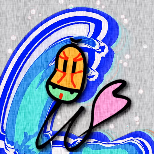 Item #15650557698220481185957610542463626370494347452520210553562563781735256948737 Media