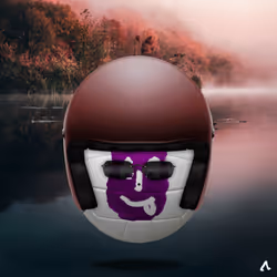 50958973752903565455854469215879591632770460990683765510966563535238360727553