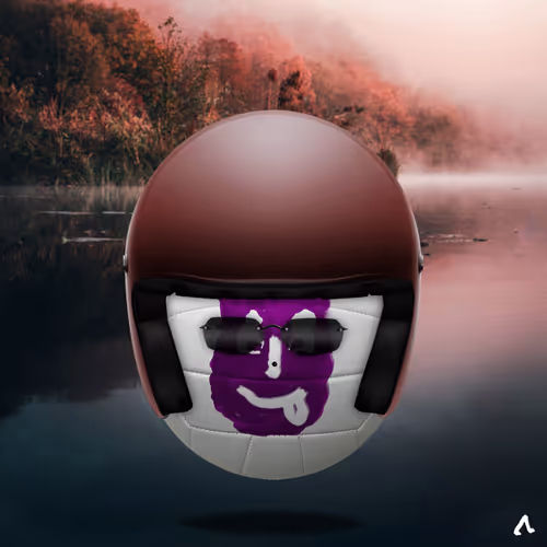 Item #50958973752903565455854469215879591632770460990683765510966563535238360727553 Media