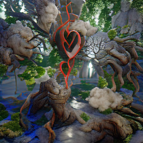 Item #12236605659110483531166160236556821758256326497064329779067163923708626599937 Media