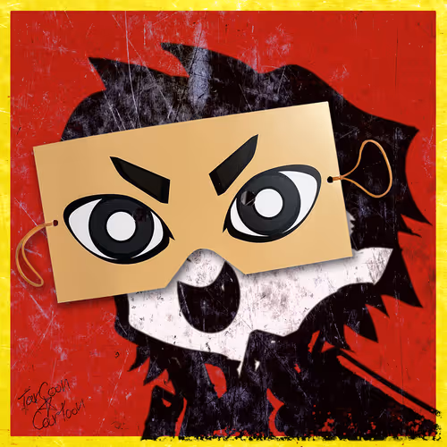 Item #37799458174538271131909529912213634333780884611188246498553200489410527756289 Media