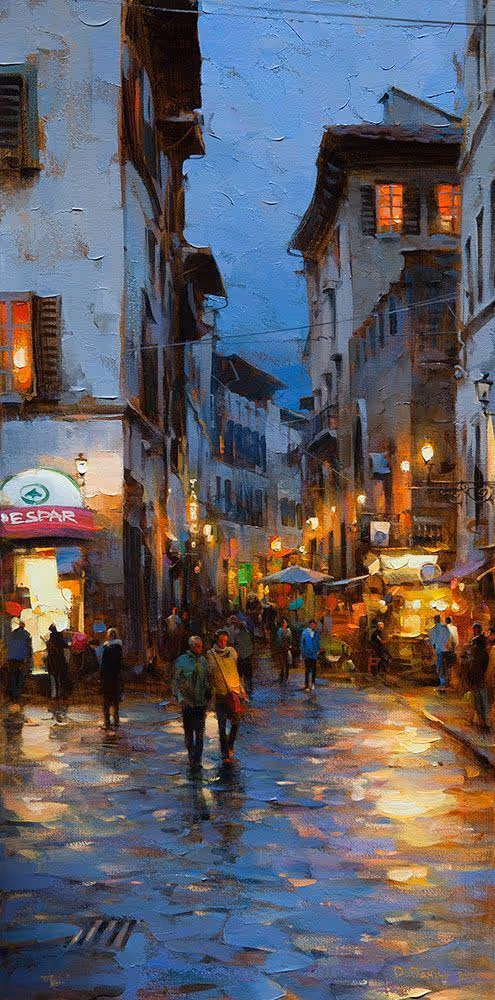 Item #19875022150130744162425629756187769204807531691235969705216140960313607454721 Media