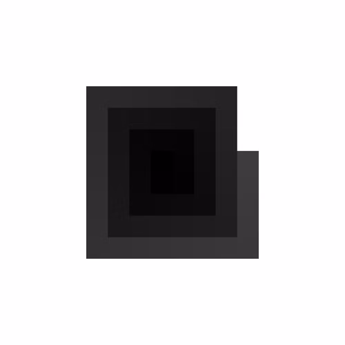 Item #97076795834682913829181441176359028267721825640616014285861042456018521423873 Media