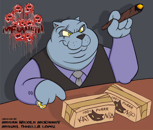 Item #35150278056161229802584600352184853763269859034097509849621649341279738265601 Media