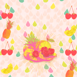 48464796124249850771290106539739105796658336187255943641253799244508008808449