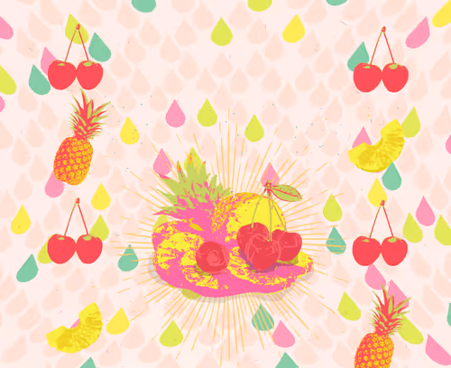 Item #48464796124249850771290106539739105796658336187255943641253799244508008808449 Media