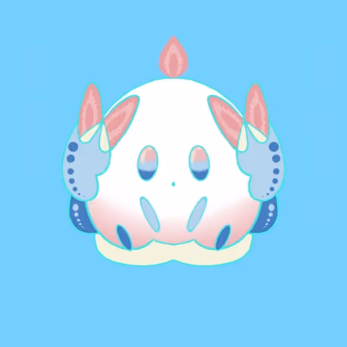 Item #74654375057201637309928082865197213860540874173814152173705514731515422965761 Media