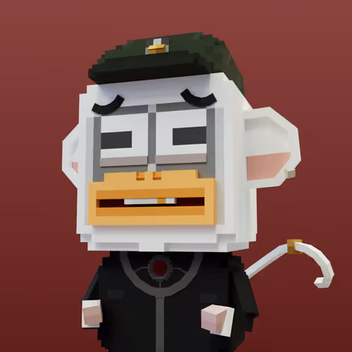 Item #98986376402588766257674812476358865031226618080227196746587979260839006830593 Media