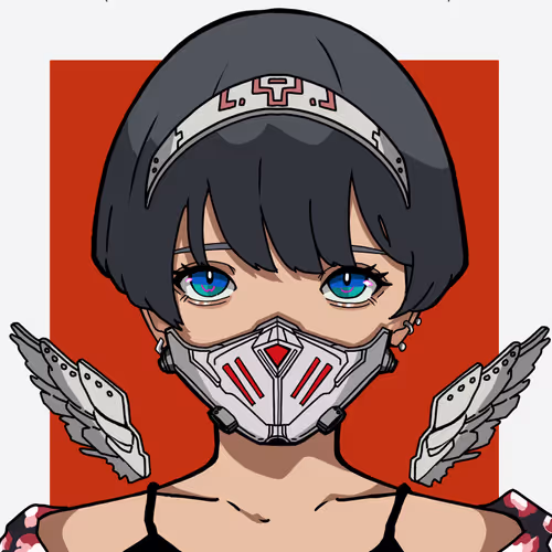 Item #6809306188428173666073685742513789835067604049849918034403299261419534417921 Media