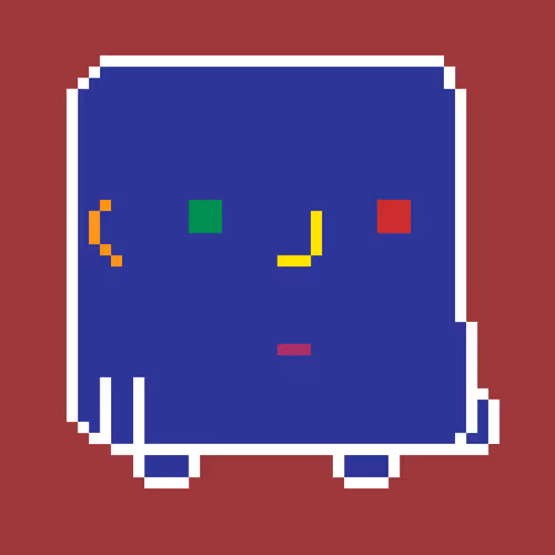 Item #2236288743110535309258928419470489860109155343483795629906113146820946296833 Media