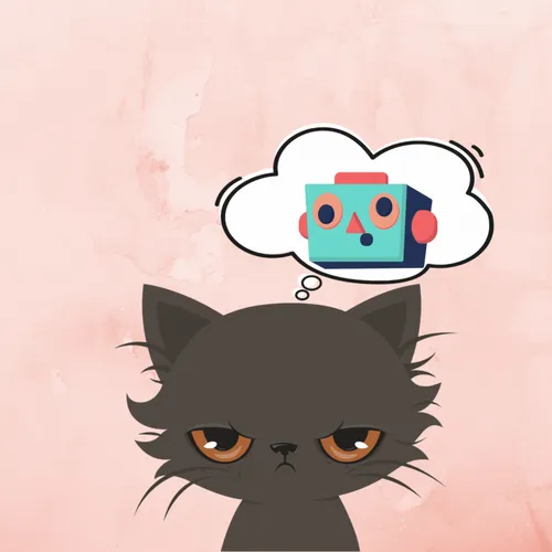 Item #13155293766196948611538551834243105131648035954328348307520947512294516981761 Media