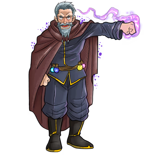 Item #28646008865773684040129457000738838034195885124122923614533564827221316599809 Media