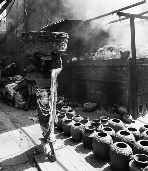 Item #44395313386096662425726656765559768617124945028291952232958240143984159621121 Media