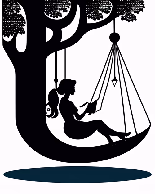 Item #81192344311278468909180453101658523243028091613919844856471101963252610891777 Media