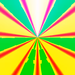 91817539908315368359385816958864090270060719873155071501581349935613147611137