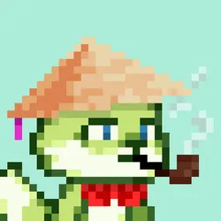 12386513867521875153528360315220228352250331690427029372970928982113965309953