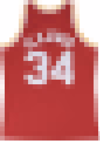 Item #96525824882734045240075918232011170104470617505700742538543543769234273206273 Media