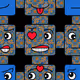 94166156195300806683058965377693280387629935923761909237609722389802174644225