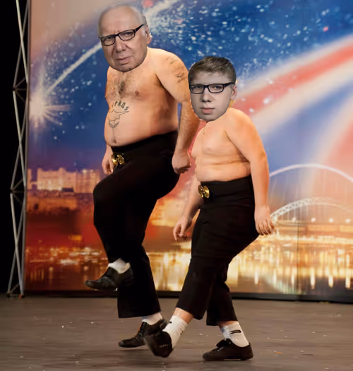 Item #17456975567956312981613779174776814874659580794017681138053521657335300227073 Media