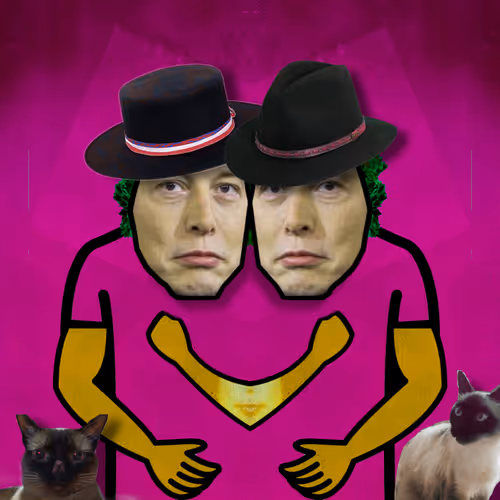 Item #37215386690642204707856853210988651651483276880616924867876148036230719733761 Media