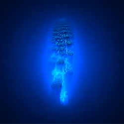 32743829147090406476748964372018441822878167565379928497510406800589006569473