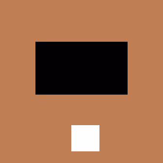 Item #110371613960935959357888473950785093405286635344299845408015399620434529878017 Media