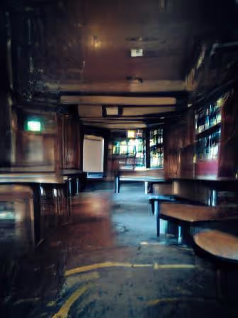 Item #113220690617684133836868245192466857272902453570035781371385973937655605362689 Media