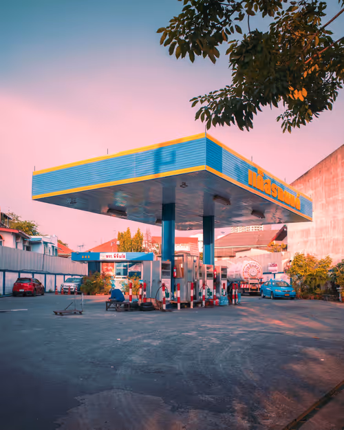 Item #105025572156970423279806083631740089086586526732791604564462751963723463655425 Media