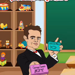 95041292700907958252821894951556705605772590169895676454942861150876071886849