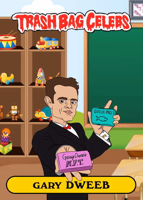 Item #95041292700907958252821894951556705605772590169895676454942861150876071886849 Media