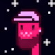 65954453753784732060348821837242447422696668617449651863520169641187706142721