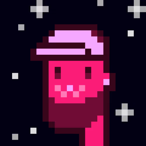 Item #65954453753784732060348821837242447422696668617449651863520169641187706142721 Media
