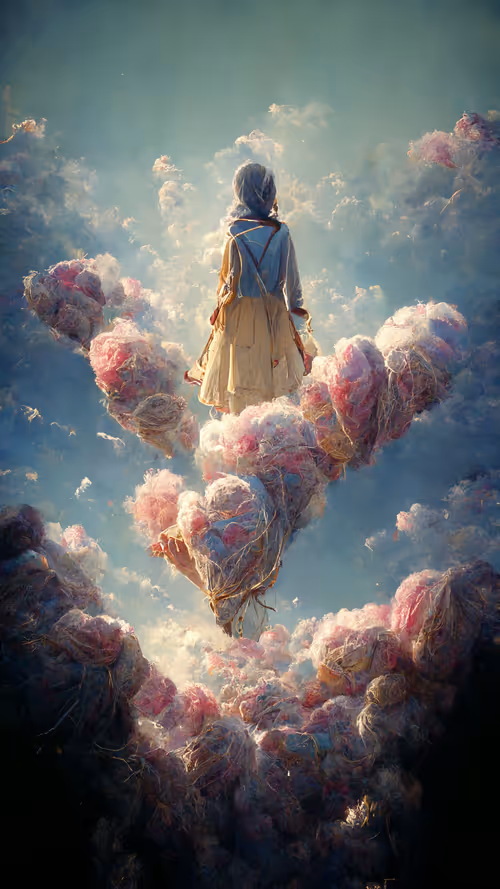 Item #14648296128207314614864140935803717491469934420581620446799497498453952430081 Media