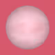 70687395675444848049445807119864791954236504846840544184240607118418633555969