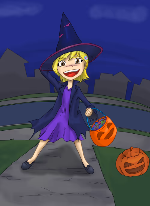 Item #78743262810987914318941242940101225185877991284625531199918686063891029426177 Media