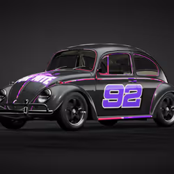 94973006127658174368843219404587277424893440250128618825453852999545388007425