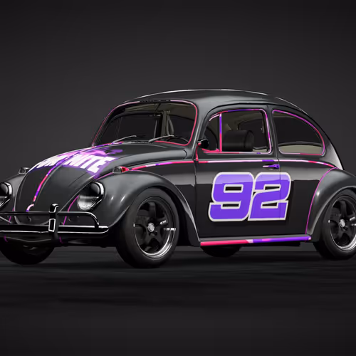 94973006127658174368843219404587277424893440250128618825453852999545388007425