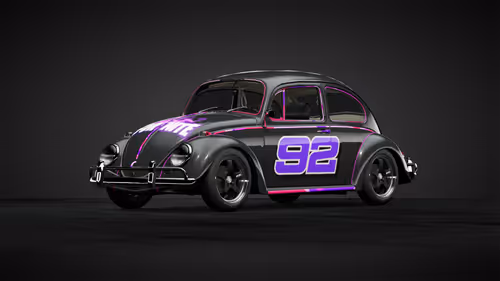 Item #94973006127658174368843219404587277424893440250128618825453852999545388007425 Media