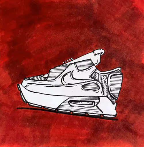 Item #23092074057200007640724092380100474493501782521467816833551576054846371921921 Media