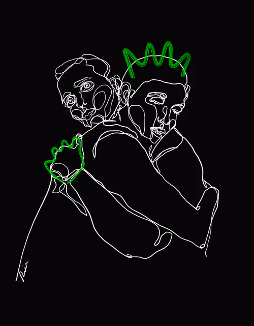 Item #31252351636829828309085430716104688127830436375453103230949519389847086694401 Media