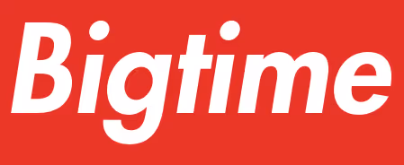 Untitled Collection #63905265