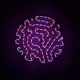 54068137259313069842021157586032172283595061723133574740609599575299899523073