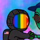 11537545648924101741568202430745285875494985091250479851660092373097869475841