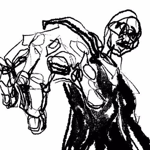 Item #5472724348102402055492502791852601094833161469071709304527627184168130052101 Media