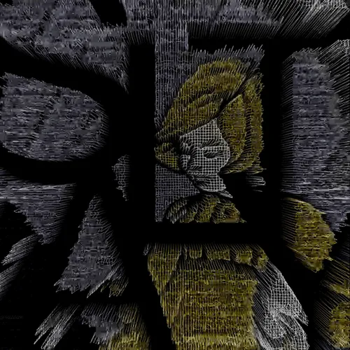 Item #36485824513700346925635491140101516969102708701637270493589643375328337330186 Media