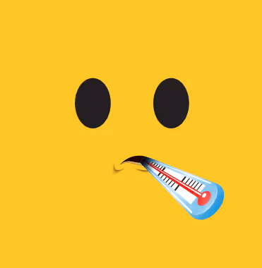Tweep Emoji #061