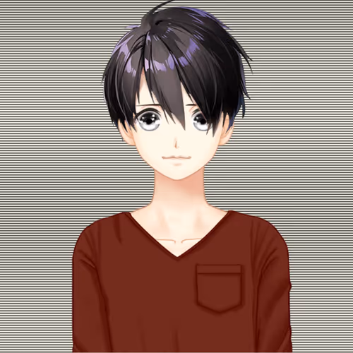 46183661193147549100185208917260826704385314305551862093540357891598873264129