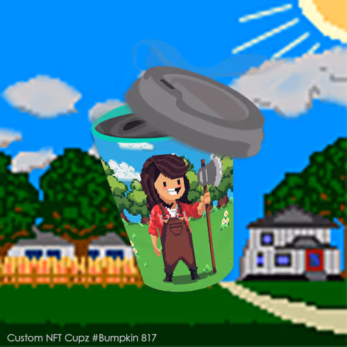 Item #20589476949640382426547588666117874158929147355817019111154794601083287109633 Media